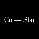 Co–Star
