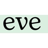 eve