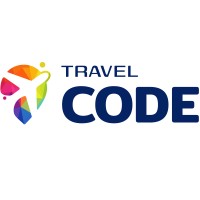 Travel Code