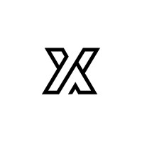 XAgent AI