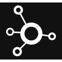 AgentGPT