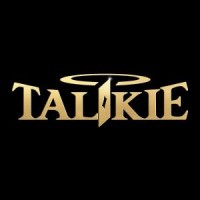 Talkie