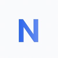 Nuntius (YC S25)