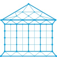 EffiGov