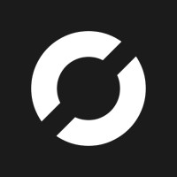 cocreate (YC S25)