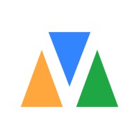 Material Model (YC S25)