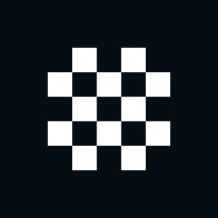 Endex AI