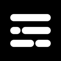 Outlit logo