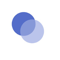 Prysmic AI