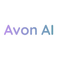 Avon AI