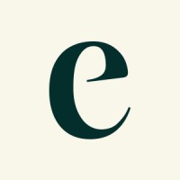 Envive AI
