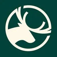 Reindeer AI