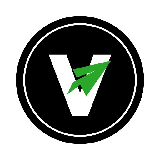 Visernic