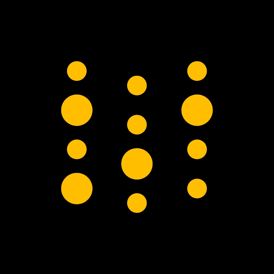 Weights & Biases header image
