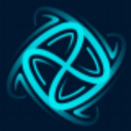 Questie AI