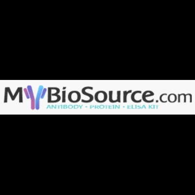 MyBioSource