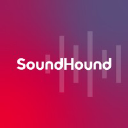 SoundHound AI