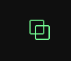 JustCopy.ai