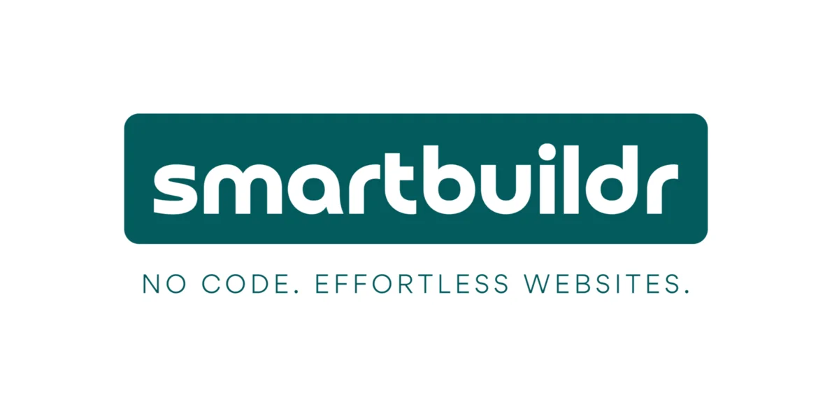 SmartBuildr header image