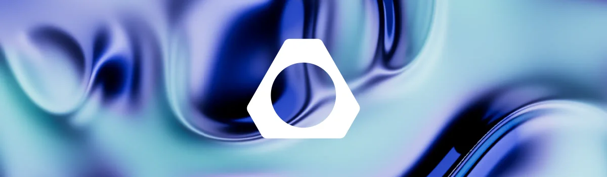 Agaton header image