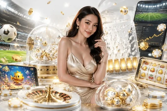 Adda71 header image