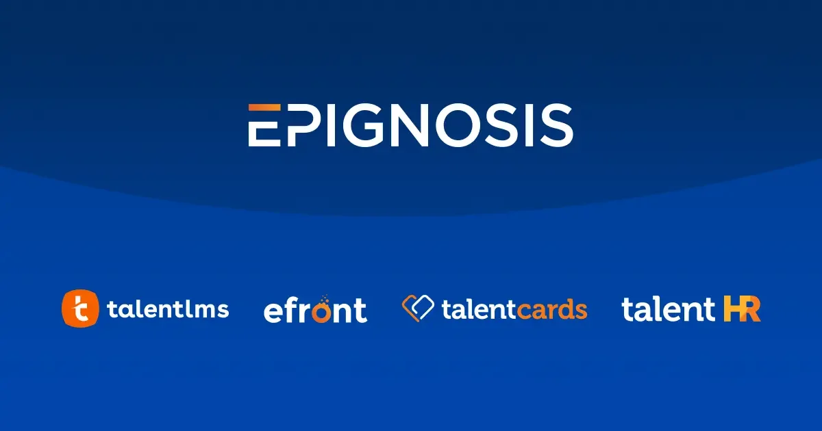 Epignosis header image