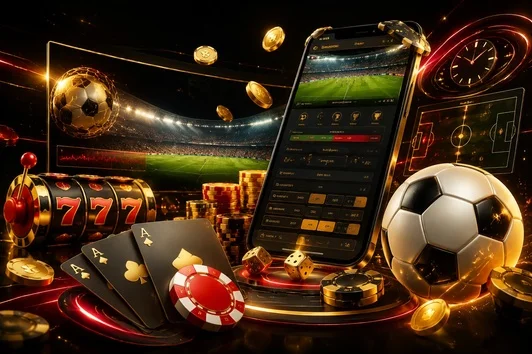 Tbije header image