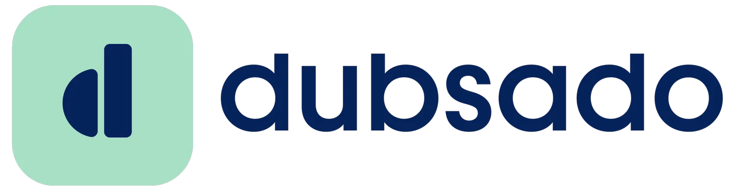 Dubsado header image