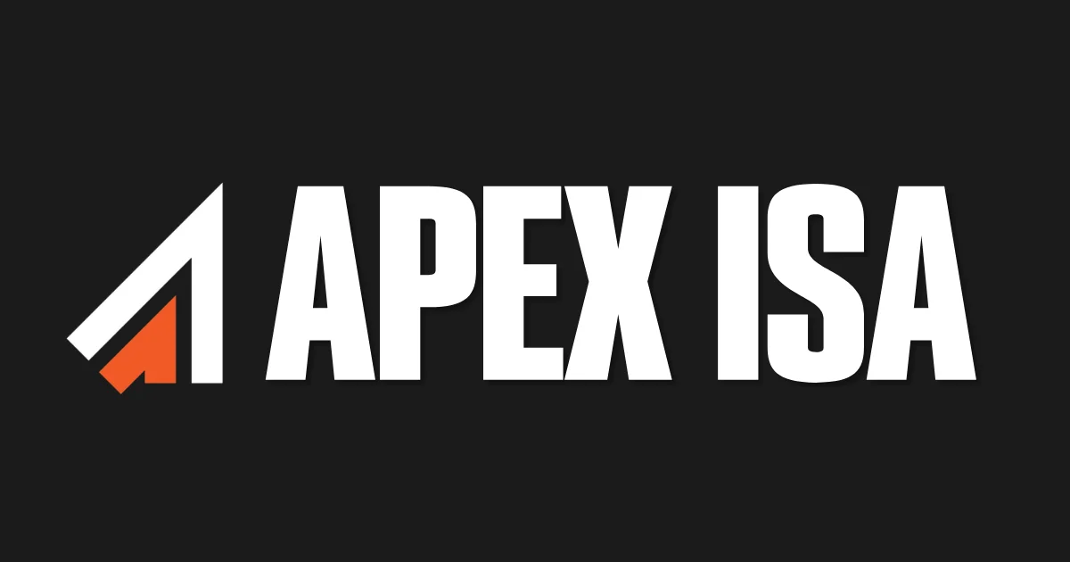 Apexisa header image
