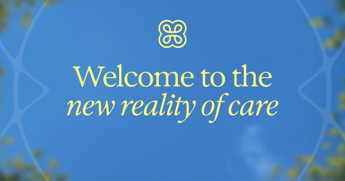 Heidi AI header image