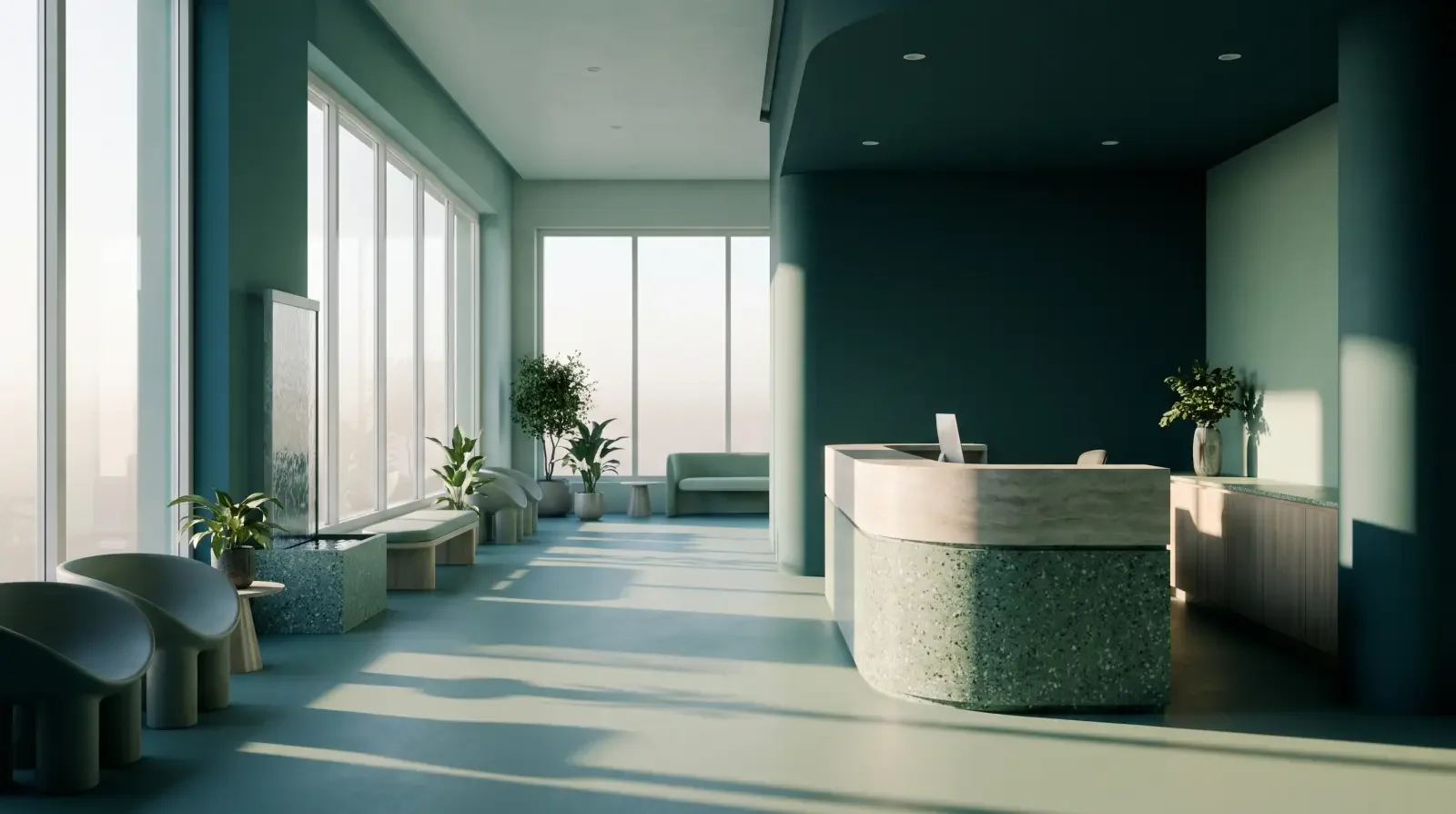 Clineo header image