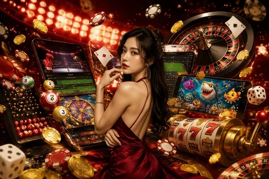 Pppvip header image