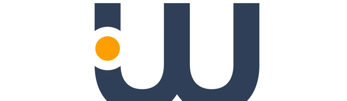Webz.io header image