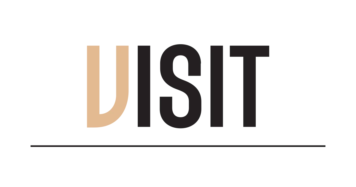 Visit Australia header image