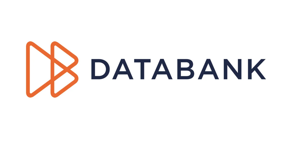 DataBank header image