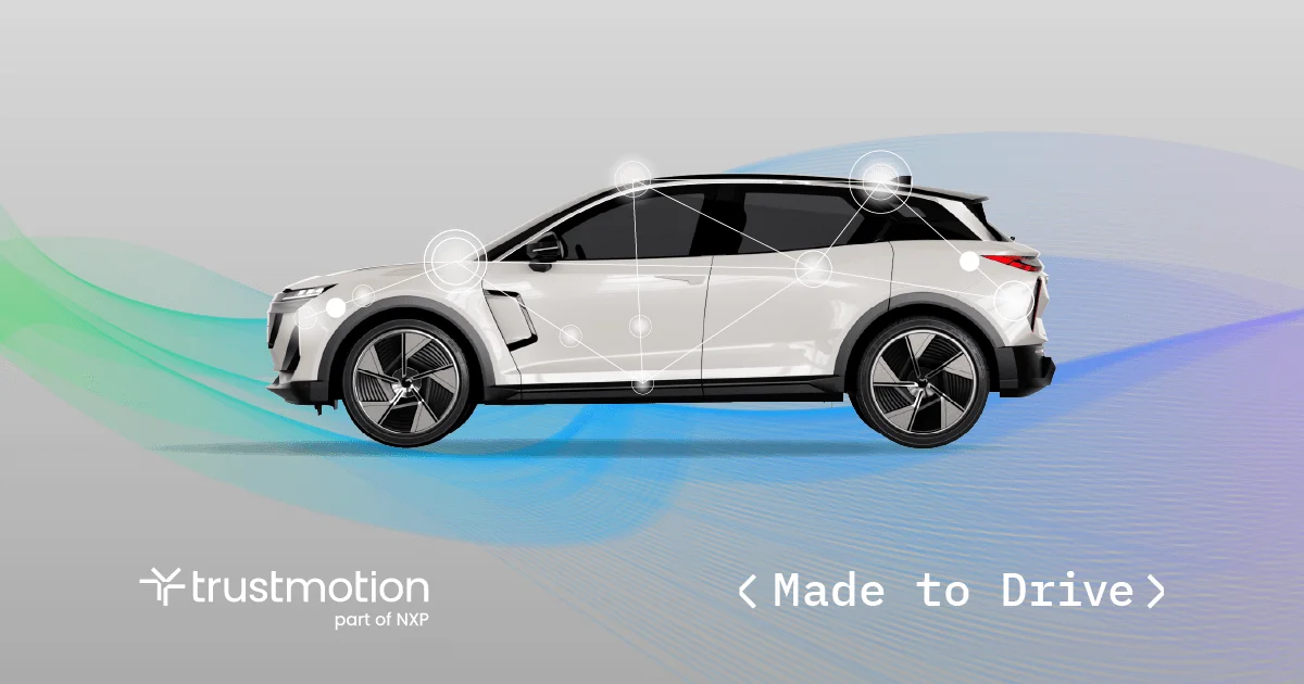 TTTech Auto header image