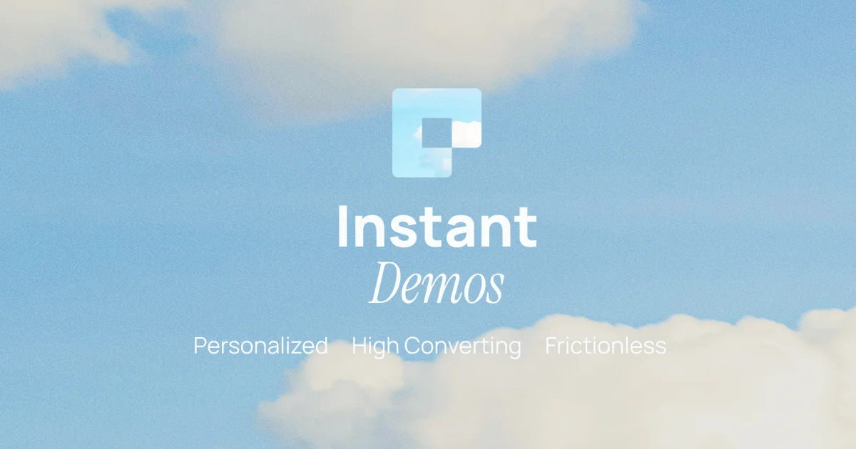 Primer header image