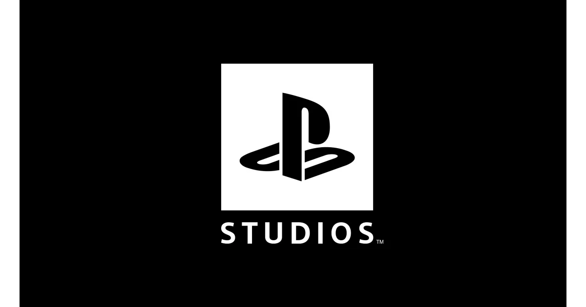 PlayStation Studios header image