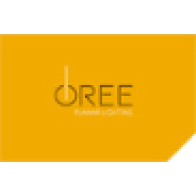 Oree Advanced Illumination Solutions