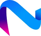 Narada header image