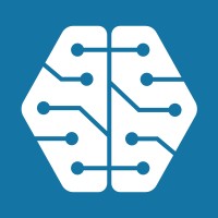 ClickSoftware Technologies