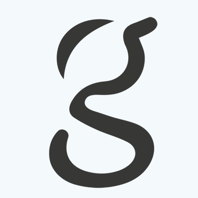 Imagene