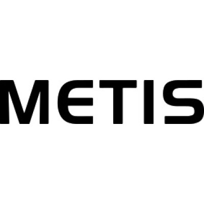 Metis Augmented Intelligence