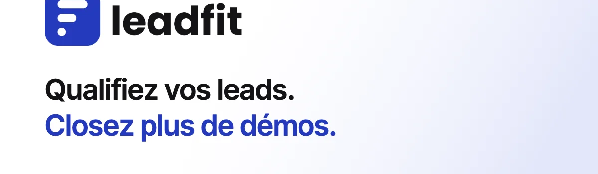 Leadfit header image