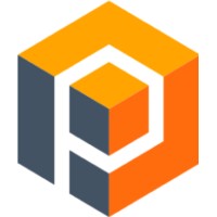 InsidePacket