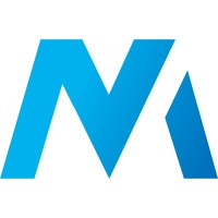 Medyx.ai
