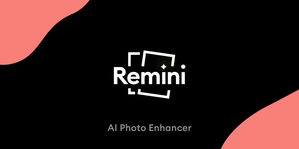 Remini header image