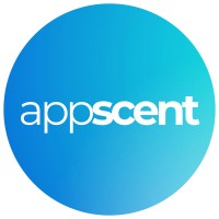 Appscent