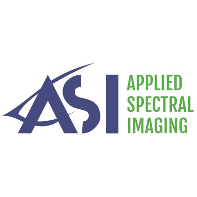Applied Spectral Imaging
