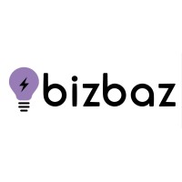 BizBaz - Intelligent Finance